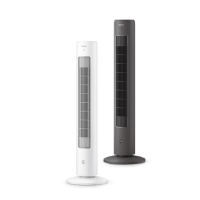 Preview: Philips CX5535
