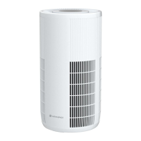 Preview: HATHASPACE HSE1500