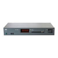 Preview: NAD 4225