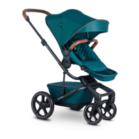 Preview: EasyWalker HARVEY5