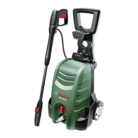 Preview: Bosch AQT 35-12