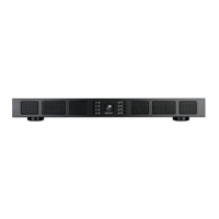 Preview: Sonance DSP 8-130 MKIII