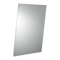 Preview: Ideal-Standard CONTOUR 21
