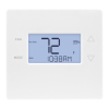 Thermostat Logo