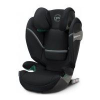 Preview: CYBEX SOLUTION S I-FIX