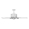 Fan Logo