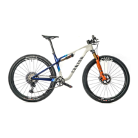 Preview: Canyon Lux World Cup
