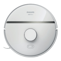 Preview: Philips XU3000