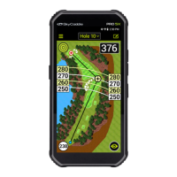 Preview: SkyCaddie PRO 5X