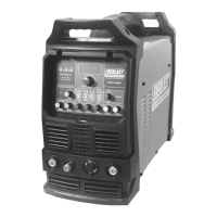 Preview: Everlast PowerTIG 200DV
