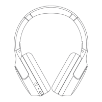 Preview: QCY H2 Pro