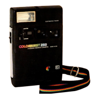 Preview: Kodak COLORBURST 250