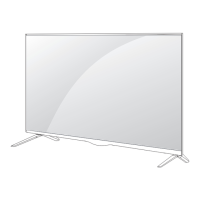Preview: LG 58UF8300