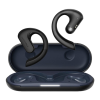 Headphone Logo