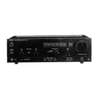 Preview: Luxman LV-102