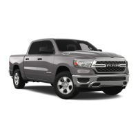 Preview: RAM 1500 2024