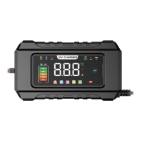 Preview: NEXPEAK NC101 PRO