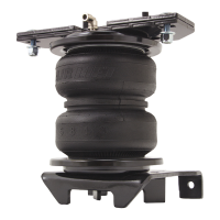 Preview: Air Lift Pro Series