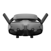 Preview: dji GOGGLES 3