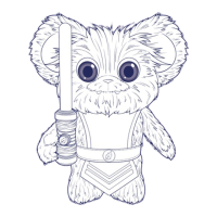 Preview: Star Wars Young Jedi Adventures
