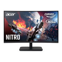 Preview: Acer ED270R