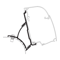 Preview: Thule 4200