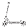 Scooter Logo