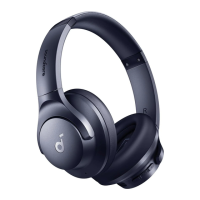 Preview: Anker Soundcore Q20i