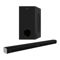 Preview: Nakamichi APOLLO 220