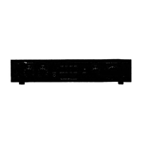 Preview: Nakamichi 410