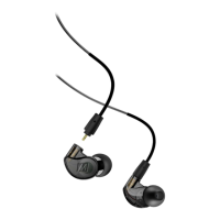 Preview: MEE AUDIO M6
