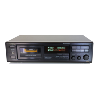 Preview: Onkyo TA-2820