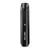 Electronic Cigarettes Logo