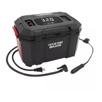 Preview: Husky H12120N