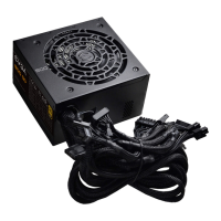 Preview: EVGA GD Series