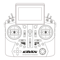 Preview: Kavan V20