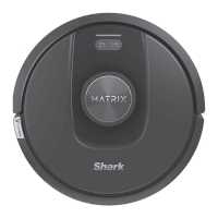 Preview: Shark MATRIX PRO UR2360S