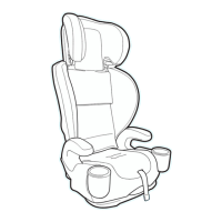 Preview: Graco Nautilus 2.0 LX