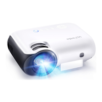 Preview: ULTIMEA Apollo P20