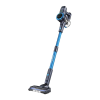 Vacuum Cleaner Logo