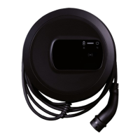 Preview: Volvo Wallbox