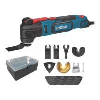 Preview: Erbauer EMT300-QC