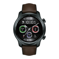 Preview: TicWatch Pro 3 Ultra