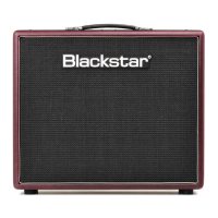 Preview: Blackstar Artisan 15