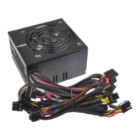 Preview: Thermaltake Versa H18