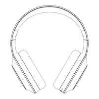 Preview: SoundLiving WAVE