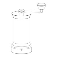 Preview: Aram ESPRESSO MAKER