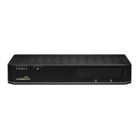 Preview: Cradlepoint E300 Series
