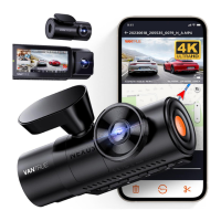 Preview: Vantrue N4 Pro