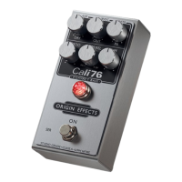 Preview: Cali76 Compact Deluxe